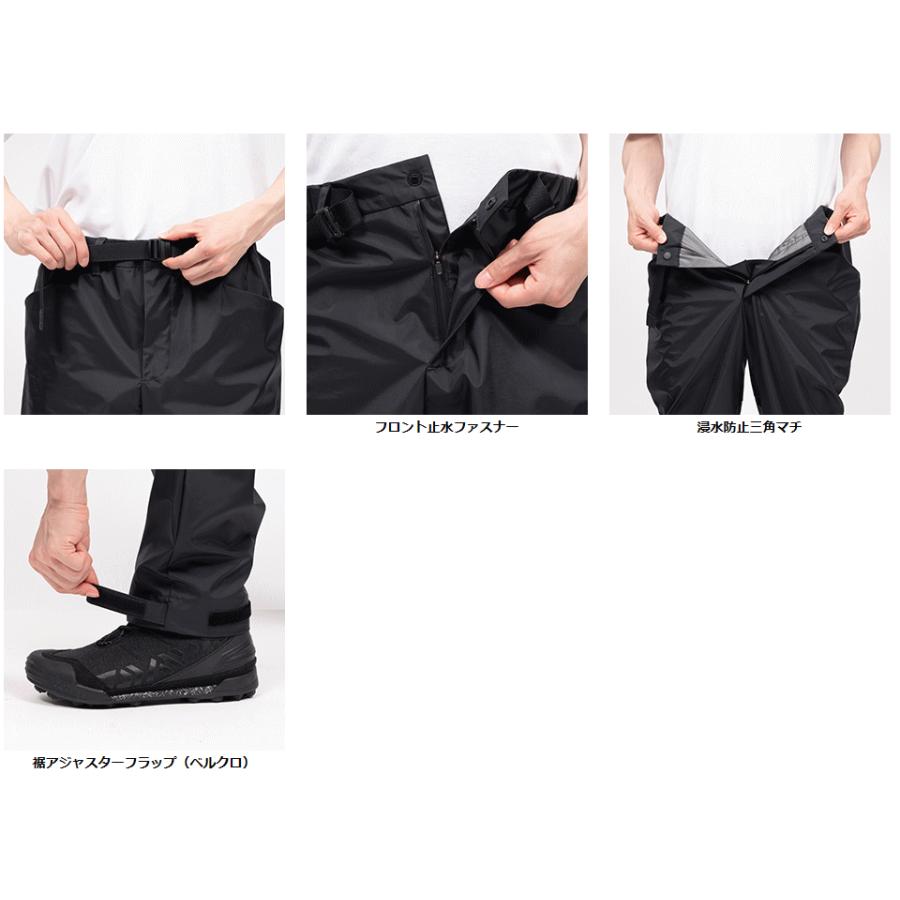 ダイワ
エメラルダスLT2500S-DH Rebuilt 280zx Turbo Distributor — Godzilla Raceworks