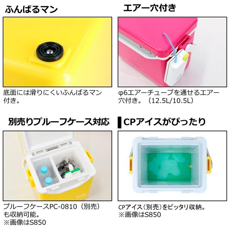 バルサ50 5個セット Amazon.co.jp: 洗濯機部品に対応 ワッシャープレート パル