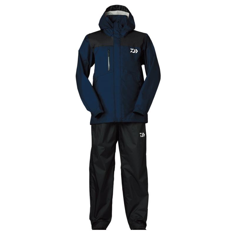 ダイワ(DAIWA) ウェア/スタンダードレイン レインマックス(R) レイン