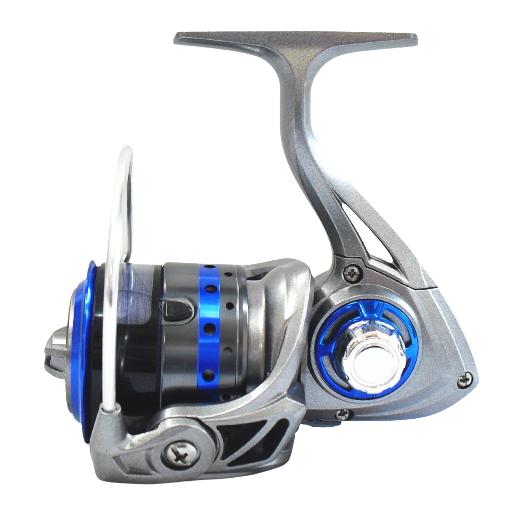 スピニングリール グローブライド スポーツライン RA V-MAX ブイ スピニングリール グローブライド スポーツライン RA V-MAX ブイ
