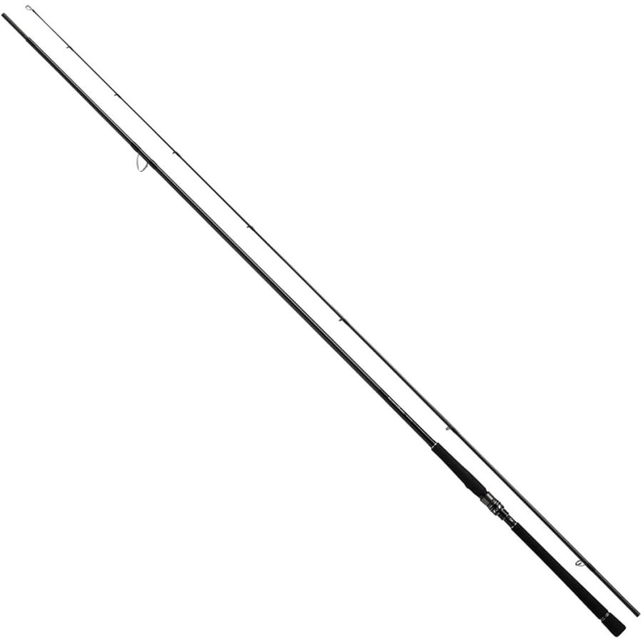 ダイワ モアザン ワイズメン 109M DAIWA（ダイワ） モアザン ワイズメン 109M / シーバスロッド 釣具