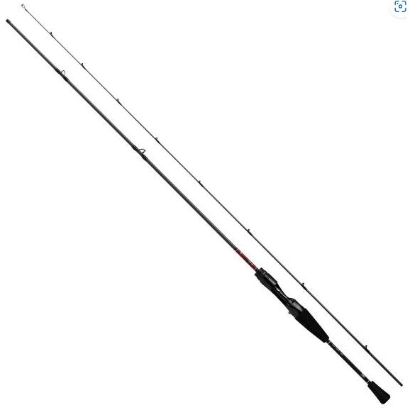 【極美品】ダイワ 23 月下美人 AIR 63XULB-T・W ベイト DAIWA（ダイワ） 23 月下美人 AIR 63XULB-T・W ベイトモデル