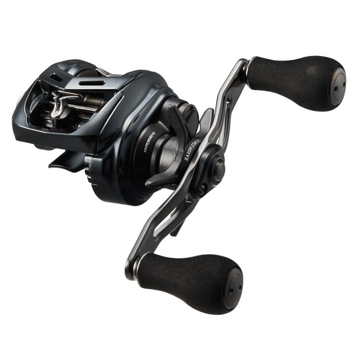 ダイワ 24 アドミラ A 150PL 左ハンドル / ベイトリール / daiwa 釣具 DAIWA（ダイワ） 24 アドミラ A 150PL 左ハンドル / ベイトリール