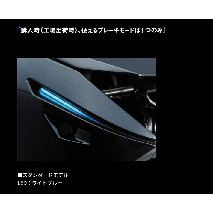 DAIWA（ダイワ） 24IM Z TW 200H-C 右ハンドル / ベイトリール 釣具