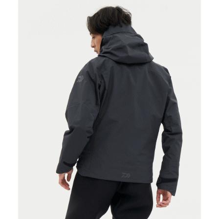 DAIWA（ダイワ） エアインフレータブルレインジャケット DR-3223J