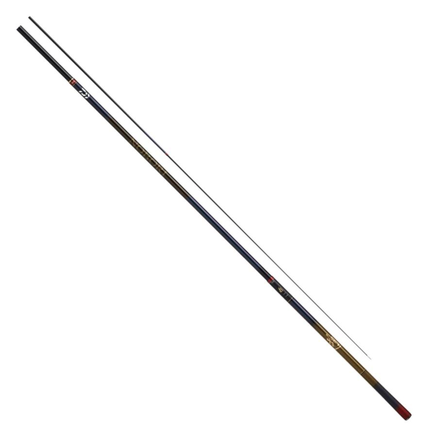 ダイワ　P-3 95M 渓流竿 DAIWA（ダイワ） 24 遡 のぼり P-3 95M / 渓流竿 釣具 : フィッシング