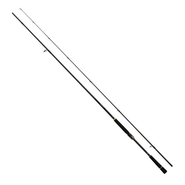 DAIWA(釣り) ダイワ 24 ラテオ 100MH・K スピニングモデル DAIWA(釣り) ダイワ 24 ラテオ 100MH・K スピニングモデル