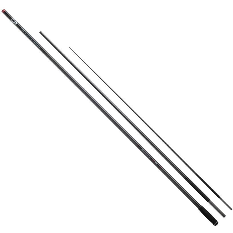 25サンダウナーコンペティション 27-400s DAIWA（ダイワ） 25 サンダウナー コンペティション 27-400S・J