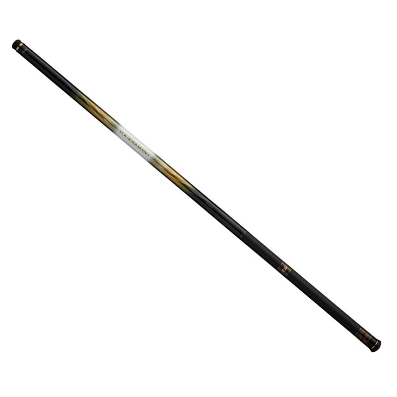 ダイワ トーナメント 磯 玉の柄 60-K ※DAIWA TOURNAMENT DAIWA（ダイワ） トーナメント磯 玉の柄 60・K / daiwa 釣具