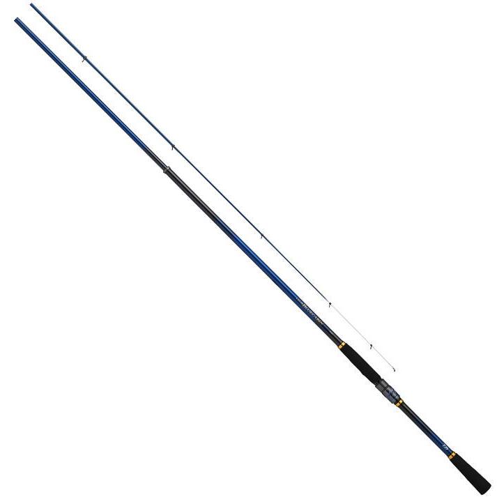 ダイワクラブブルーキャビン H-300 釣り堀竿 DAIWA（ダイワ） クラブブルーキャビン MH-300・J / 海上釣堀専用竿