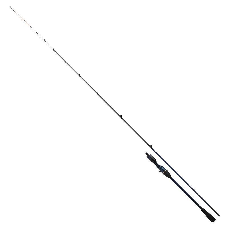 極鋭　カットウフグ　S/H 178 DAIWA（ダイワ） 極鋭カットウフグ S/H-178 / 船竿 釣具