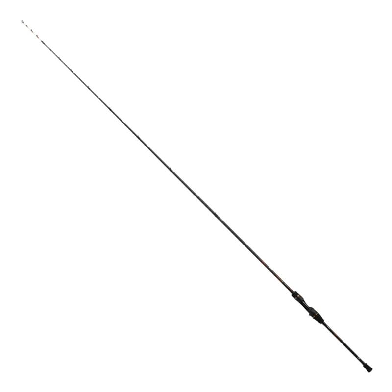 DAIWA（ダイワ） 瞬鋭カワハギ EX H-175 / 船竿 釣具 : フィッシング