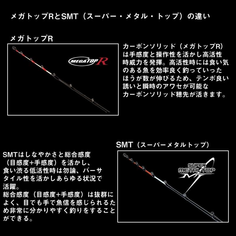 DAIWA（ダイワ） 瞬鋭カワハギ EX H-175 / 船竿 釣具 : フィッシング