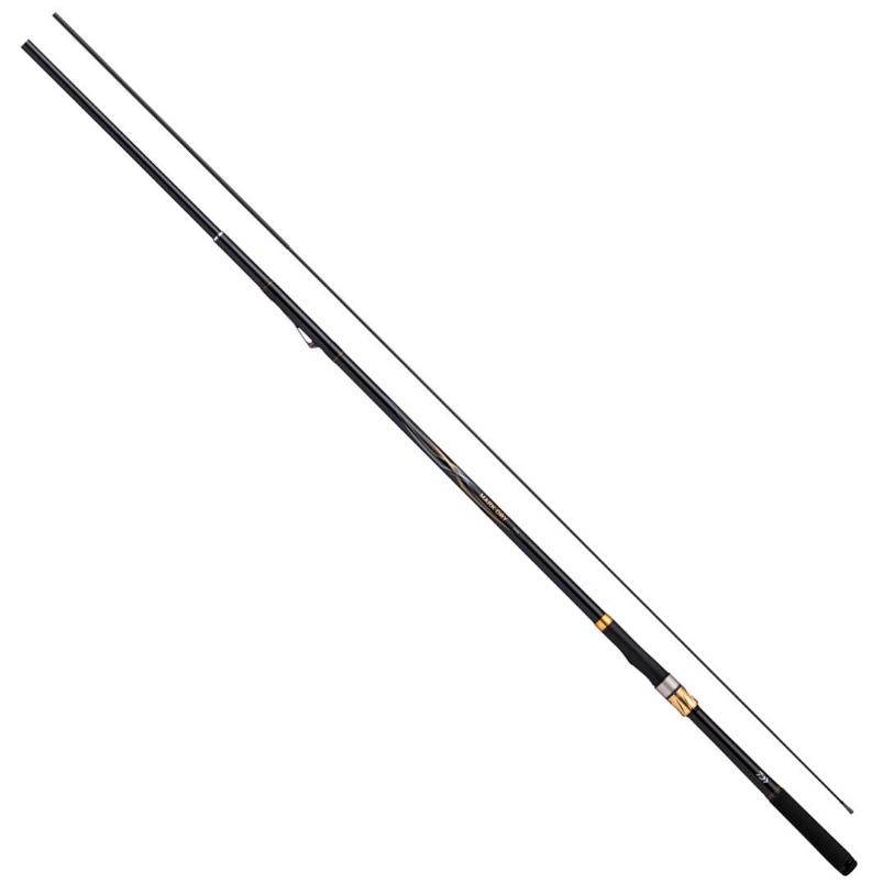 ダイワ 磯竿 25 マークドライ 1.25-53・J DAIWA（ダイワ） 25 マークドライ 1.25号-53・J / 磯竿 釣具