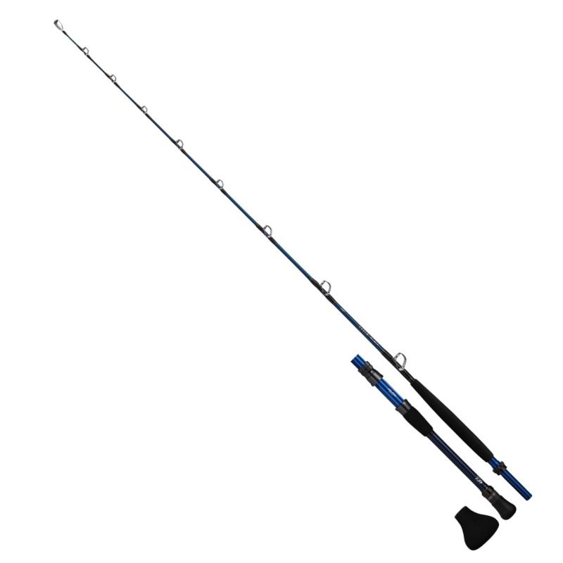ダイワ ゴウインブル HHH-190・K / 船竿 daiwa 釣具 ダイワ ゴウインブル HHH-190・K / 船竿 daiwa 釣具