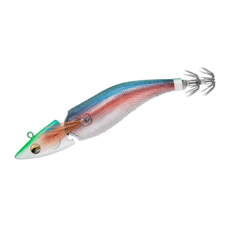 ダイワ エメラルダス ステイ ジョイント 3.0号 エギング DAIWA（ダイワ） エメラルダス ボートジョイント 3.0号 (25g) #ホロ