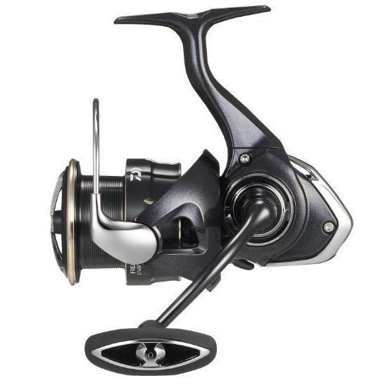 DAIWA BLAST LT 4000-CH ダイワリール グローブライド 釣り DAIWA 