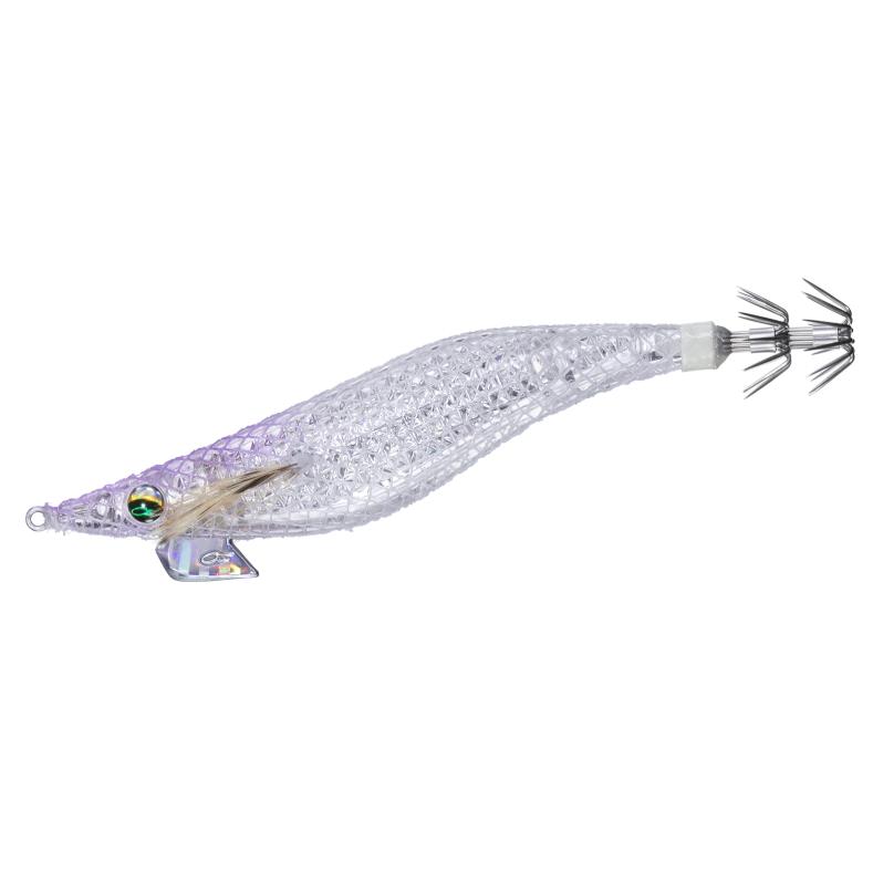 DAIWA（ダイワ） エメラルダス シャイン LC レーザーインパクト 3.5号