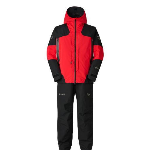 DAIWA（ダイワ） ゴアテックス コンビアップウィンタースーツ DW-1825