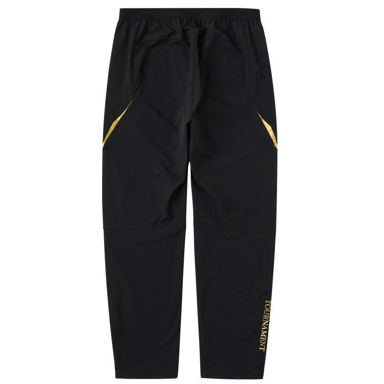 DAIWA（ダイワ） トーナメントSTORMFLEECE(TM)パンツ DP-2125T