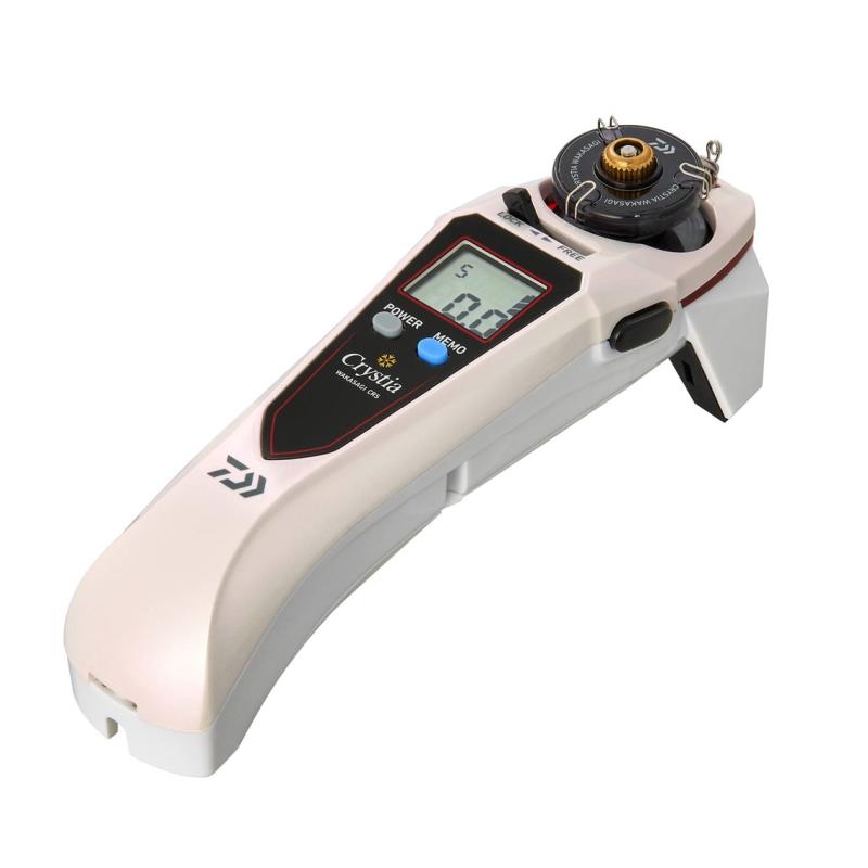 ワカサギ　即釣りセット　ダイワ　クリスティア電動リール DAIWA（ダイワ） ワカサギ 電動リール クリスティア ワカサギ AIR