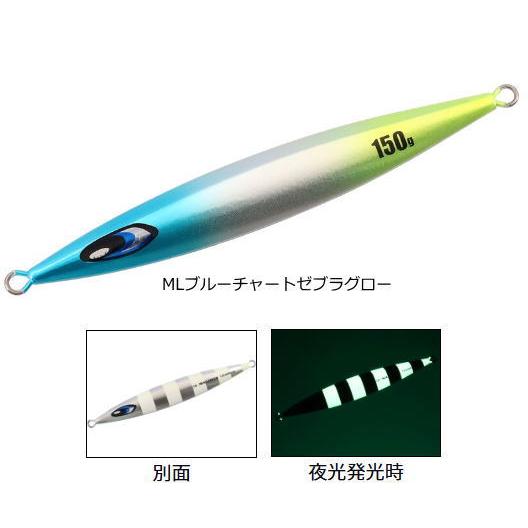 ダイワ ソルティガ TG ヴォルテッカー 80g　未使用　5本セット 釣具のつり吉オンラインショップ,釣具のつり吉 Tsurikichi Fishing Web