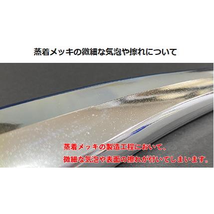 JUMPRIZE（ジャンプライズ） ララペン 150F #108 ブルピンゴールド