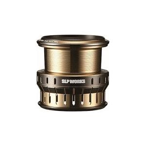 ダイワ SLPW EX LTスプール 2500 / daiwa