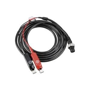 ダイワ / グローブライド SLPW スーパーメガコート 270L / daiwa (置き配可 送料450円)