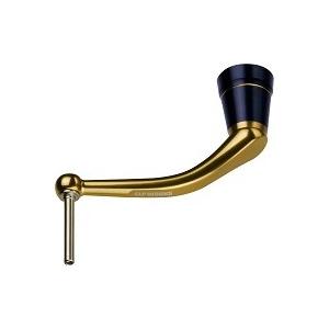 ダイワ SLPW マシンカットハンドル 75MM / daiwa (置き配可 送料450円)