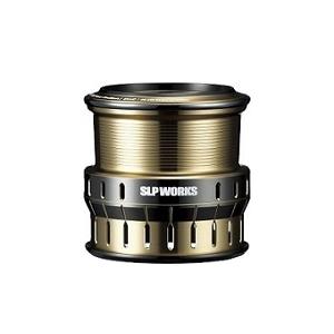 DAIWA（釣り） ダイワ SLPW EX LTスプール 5000D / daiwa