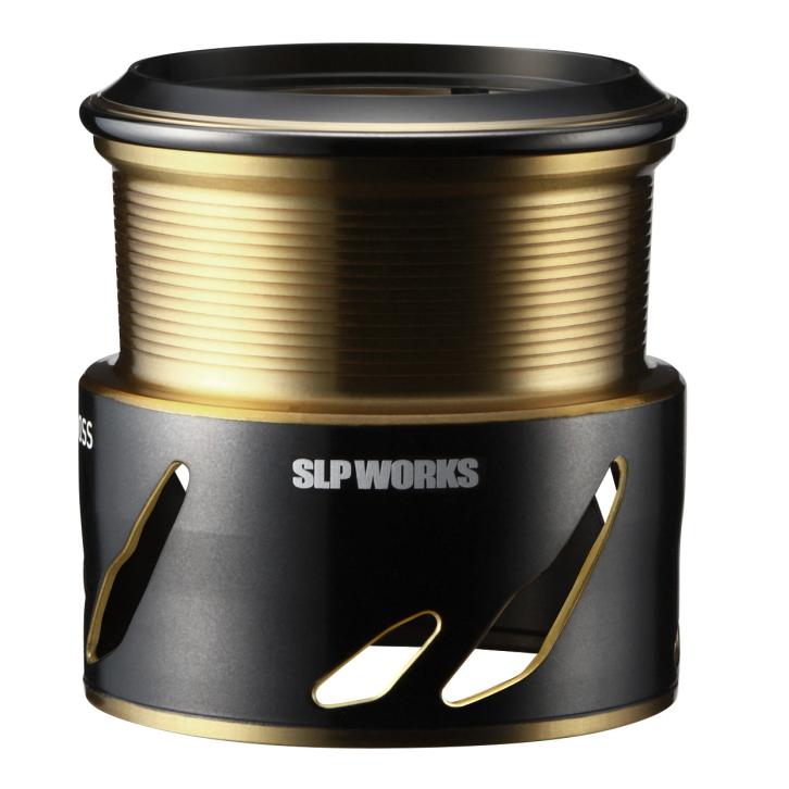 ダイワ SLPW EX LTスプール2 1000SS  / daiwa DAIWA（ダイワ） SLPW EX LTスプール2 1000SS / daiwa : フィッシング