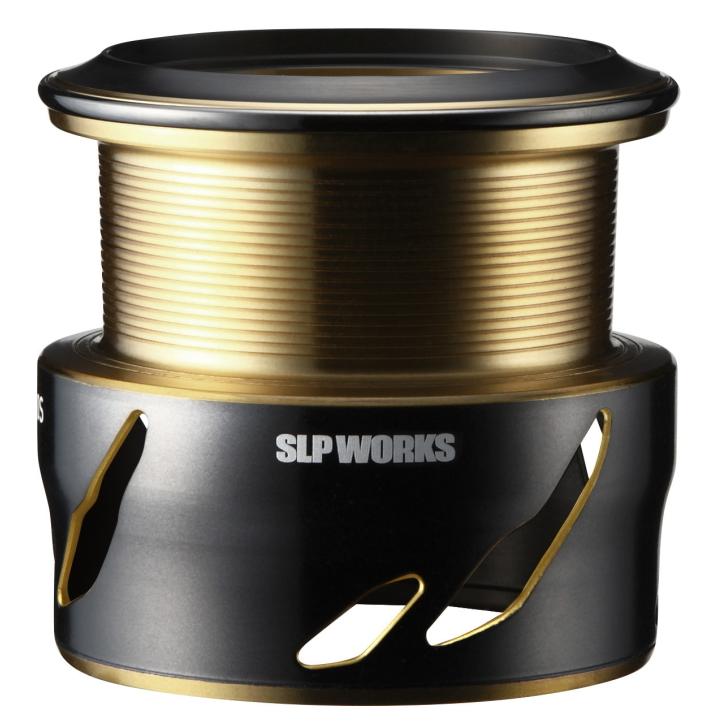 DAIWA（ダイワ） SLPW EX LTスプール2 3000S / daiwa : フィッシング