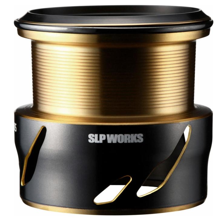 ダイワ SLPW EX LTスプール2 4000S / daiwa