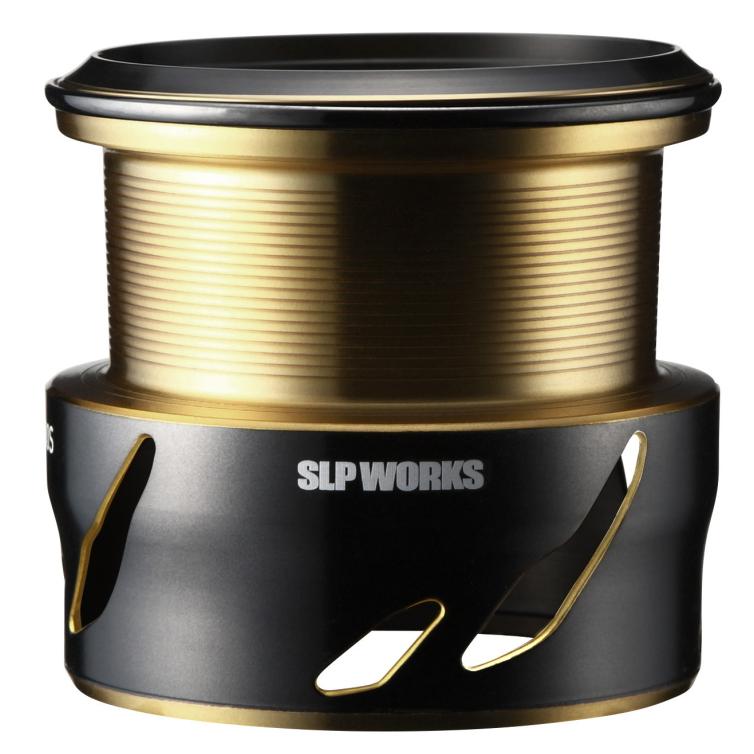 ダイワ SLPW EX LTスプール2 5000S / daiwa
