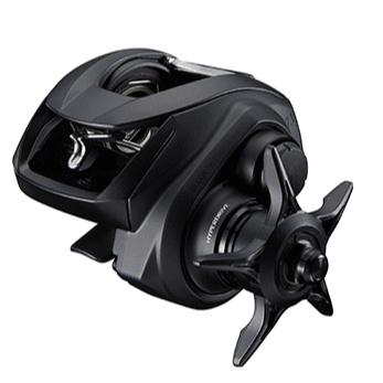 ダイワ SLPW ジリオン TW カスタムボディ 1000HL / daiwa 