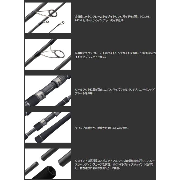 オリムピック（OLYMPIC） 19 アルジェントプロト GLAPS-942ML