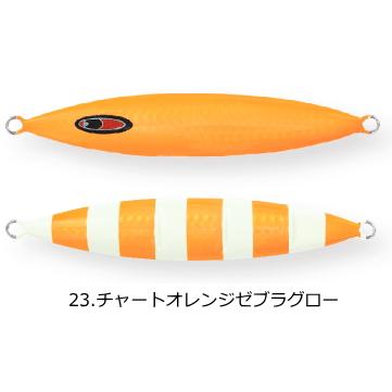 SEAFLOORCONTROL（シーフロアコントロール） スパンキー spunky 330g