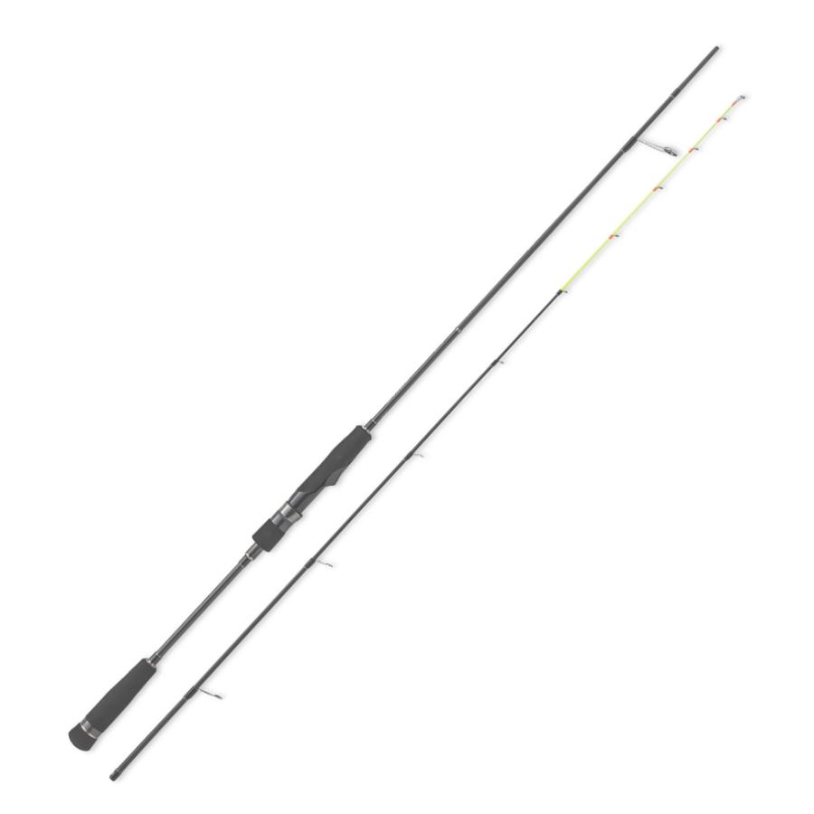 Major Craft メジャークラフト エギゾースト 5G (スピニングモデル 