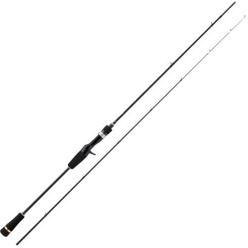 Major Craft（メジャークラフト） 鯵道 1G バーチカルコンタクトモデル