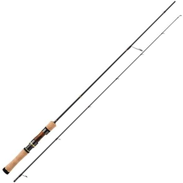 メジャークラフト ファインテール ストリーム FTS-722L メジャークラフト ファインテール ストリーム FTS-722L