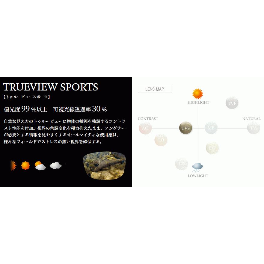 zeal ジール 偏光サングラス オプティクス ゼクー デヴォン (Zeque