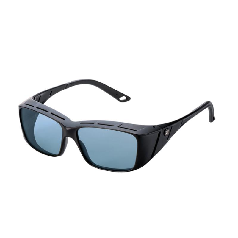 ジール オプティクス ゼクー オーパ OPA F-1916 マスターブルー / 偏光サングラス zeal zeal ジール オプティクス ゼクー オーパ OPA F-1916 マスターブルー