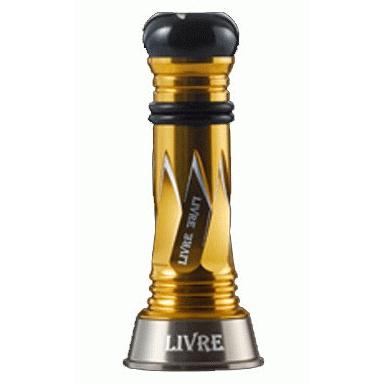 メガテック リブレ 8044 CB-CA1-TIG カスタムバランサー シマノ