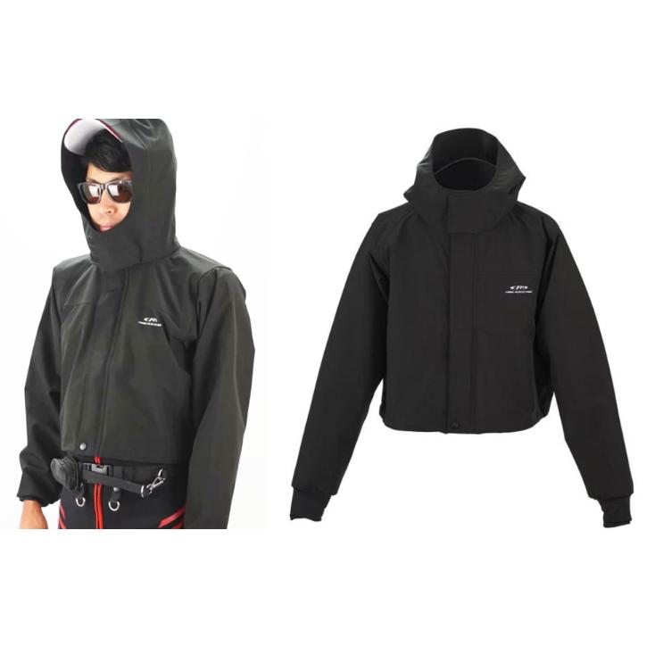 OWNER フィッシングジャケット 3Lサイズ 鮎 渓流 OWNER フィッシング
