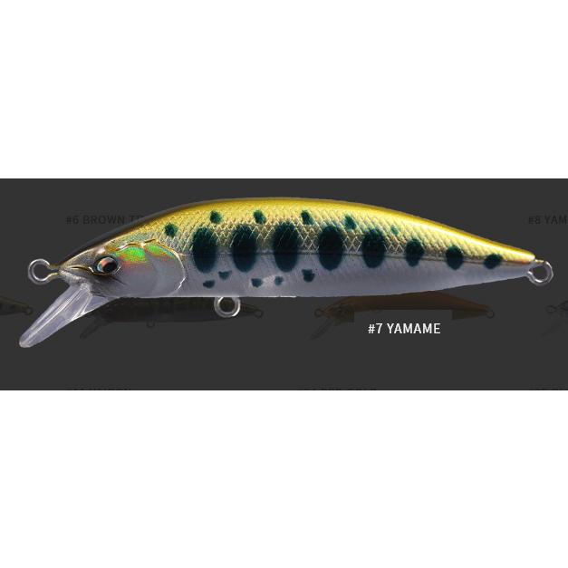 ロスト　メイヘム　BABY BUGGY 5.7 ※手渡し優先 個人的に陸っぱりセンターポジションで使用している2WAY WAIST BAG