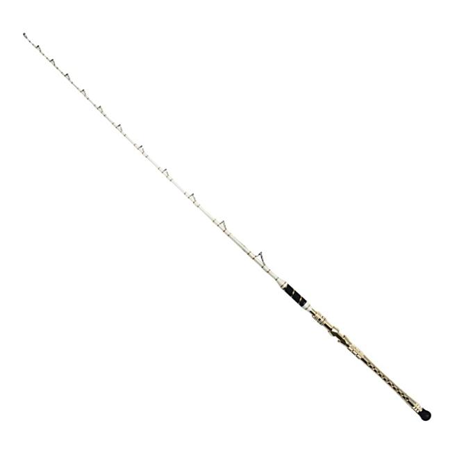 船竿 ピュアテック ゴクスペシャル イカスペック LBF リミテッド 180