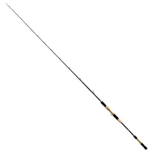 ピュアテック ゴクスペシャル 無限ピュア船 オーバースペック LT 200