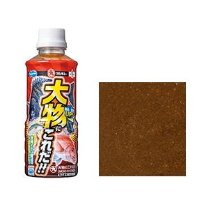 マルキュー 大物にこれだ!! 1箱(20個入) / 釣りエサ / marukyu (SP) マルキュー（MARUKYU） 大物にこれだ!! 1箱(20個入) / 釣りエサ