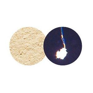 マルキュー タナゴグルテン 1ケース12個入り マルキュー（MARUKYU） タナゴグルテン 1箱(12個入り) / marukyu (SP